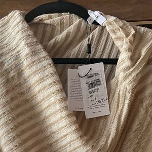 Reiss shirt. Never worn before! Excellent condition.